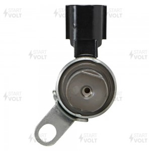 Клапан эл. рег. фаз ГРМ для а/м Toyota Cami (99-) 1.3i впуск. (SVC 1904) SVC 1904 START VOLT