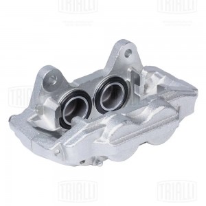 Суппорт торм. Toyota Land Cruiser Prado (09-) перед. лев. d=48мм (CF 190603) CF 190603 TRIALLI