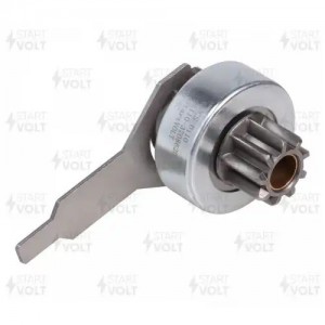 Бендикс (привод) стартера для а/м ВАЗ 2110,2170,1118  VCS0110 VCS 0110 START VOLT