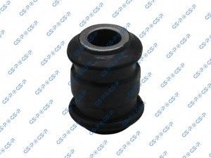 Сайлентблок рычага 516030 516030 GS P