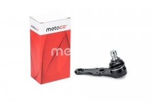 KIA CARENS / SEPHIA / SHUMA / SPECTRA 4200039 METACO