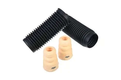 к-кт пыльник+отбойник амортизатора перед.!2+2 шт.\ Skoda Octavia, VW Golf V/Jett Z56762 ZENTPARTS