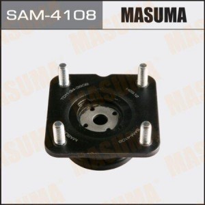 опора амортизатора переднего!\ Mazda CX-7/CX-9 SAM-4108 MASUMA