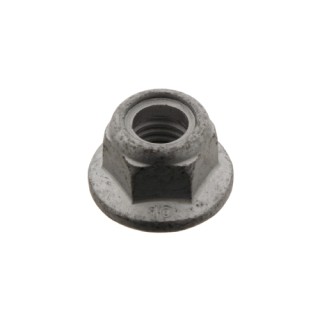 Гайка FORD FEBI 30005 FEBI BILSTEIN