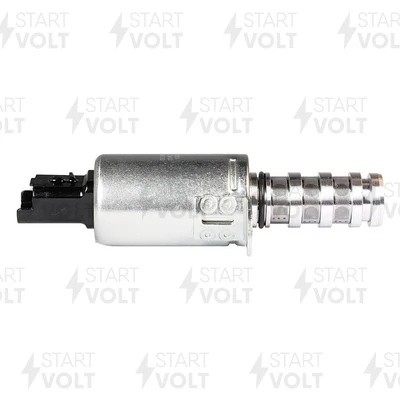Клапан электромагнитный PEUGEOT 308 изменения фаз ГРМ STARTVOLT SVC1601 START VOLT