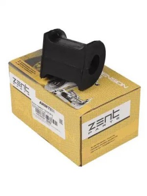 втулка стабилизатора переднего! d21\ VW T5 all 03> Z02422 ZENTPARTS