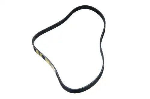 ремень поликлиновой! 5PK1210 Toyota Avensis 2.0TD 98> Z22553 ZENTPARTS