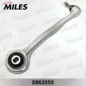Рычаг левый MERCEDES BENZ W203, W204 (TRW JTC968) DB62050 DB62050 MILES