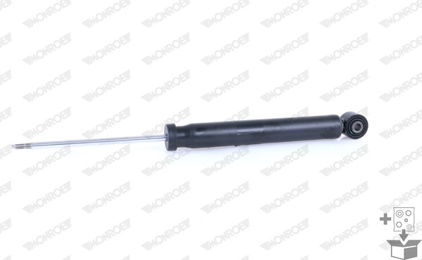 амортизатор задний газовый!\ Skoda Octavia, VW Golf/Jetta 03> 23987 MONROE