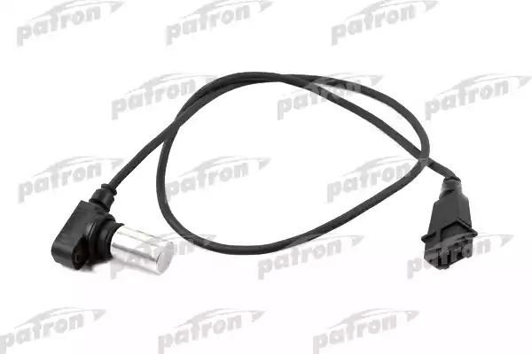 Датчик положения кв PE40050 PE40050 PATRON