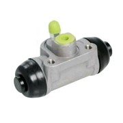 VW POLO (SED RUS) (2011>) ЛЕВЫЙ=ПРАВЫЙ PBC1003 PATRON