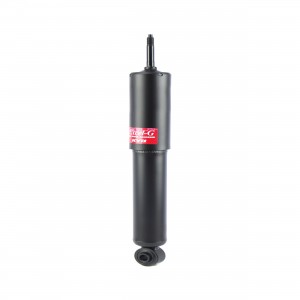 Амортизатор газовый передний Excel-G 344203 344203 KAYABA