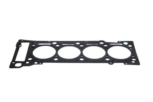 прокладка ГБЦ!\ MB W202/W203/W210/W211/Vito 2.2CDi 16V OM611 98> Z16764 ZENTPARTS