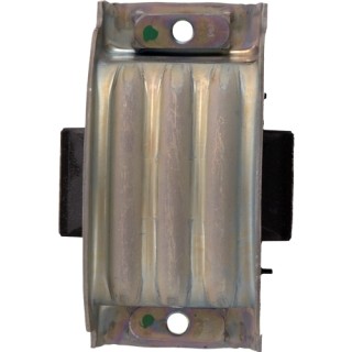 подушка ДВС левая!\ VW T5 2.5TDi 03> 26630 FEBI BILSTEIN