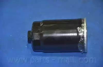 Фильтр топливный HYUNDAI/KIA 2.0/2.2 CRDI  PCA-047 PCA-047 PMC PARTS MALL