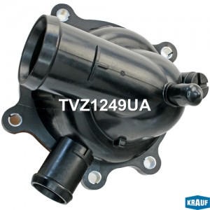 Термостат TVZ1249UA TVZ1249UA KRAUF