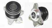 Подшипник выжимной SSANGYONG Actyon (06-),Kyron (05-) (D20/27,E23) гидравлически CSC08 VALEO PHC