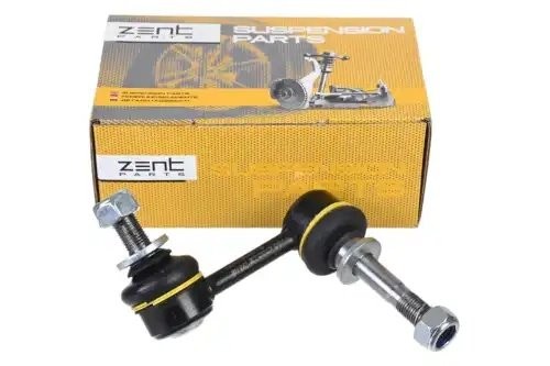 тяга стабилизатора переднего правая!\ Lexus IS 2.5i/2.2D 05> Z41940 ZENTPARTS