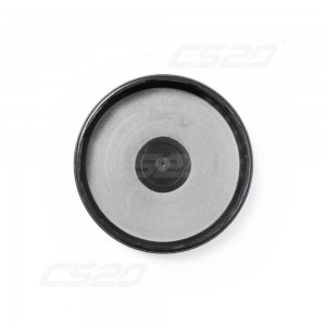 Заглушка ЛАДА Largus RENAULT Logan вала распределительного CS-20 16189 CS20