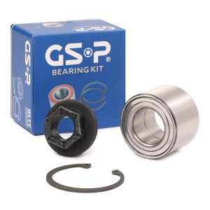 Подшипник ступичный, к-т GK6515 GK6515 GS P