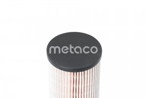 Фильтр топливный 1030090 METACO