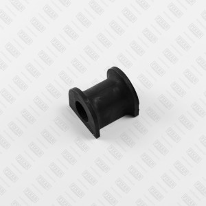 втулка стабилизатора заднего !\ VW Transporter 03> FG1154 FIXAR