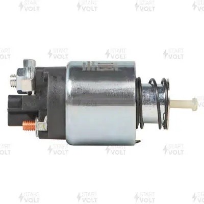 Реле втягивающее стартера для а/м Hyundai ix35 (10-)/Sonata (10-) 2.0i (VSR 0808 VSR0808 START VOLT
