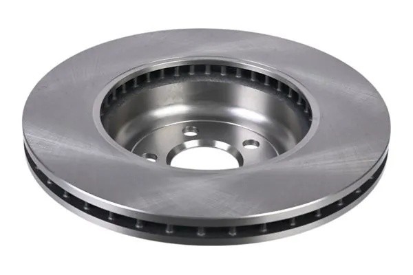 диск тормозной передний! (09D90513)\ BMW G20/ G30/ G80 6021-0150-SX STELLOX