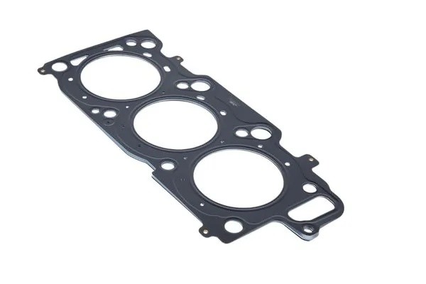 прокладка ГБЦ!\ Toyota Harrier, Lexus RX300 3.0 1MZFE 97> 1124037SX STELLOX