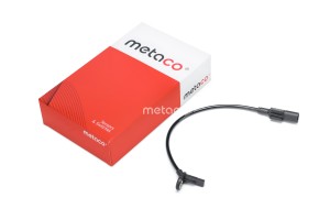 X164 / W164 / W251 R-KLASSE 6300078 METACO