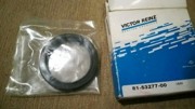 MAZDA 626 GE 92-97 81-53277-00 VICTOR REINZ