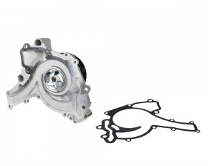 Помпа водяная MB C-Class W203 W204 CL203 S203 S204 05-E-Class W211 W212 S212 05- M4832030 MARSHALL
