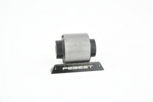 Сайлентблок задн цапфы HYUNDAI XG/XG25/XG30/XG300 1998-2005 HYAB-EF2 HYAB-EF2 FEBEST