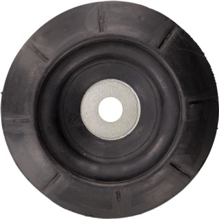 опора амортизатора переднего! Opel Astra 1.4-2.2 98> 03373 FEBI BILSTEIN