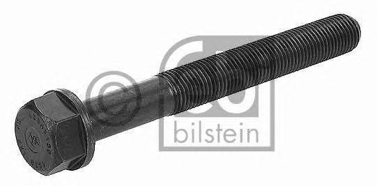 болт ! крышки коленвала M18x2x153\Omn Setra/MB 10734 FEBI BILSTEIN