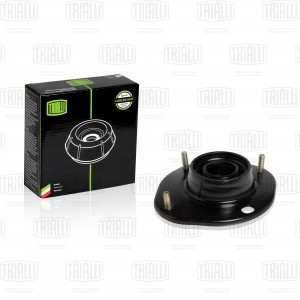 Опора амортизатора Chevrolet Lanos (02-) (перед.) (с подшип. прав.) (SA 0554) SA0554 TRIALLI