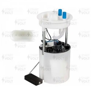 Модуль топливного насоса для а/м VW Polo sedan (10-)/Skoda Rapid (12-) 1.6i (SFM SFM1814 START VOLT