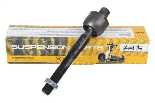тяга рулевая левая!\ KIA Mohave/Borrego 07> Z28837 ZENTPARTS