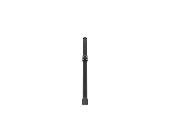 УНИВЕРСАЛЬНАЯ БЕСКАРКАСНАЯ НЕ ПОД КРЮЧОК 650мм // Push Button 19mm, Push Button  3 397 006 952 BOSCH