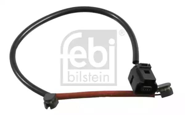 VW TOUAREG/ AUDI Q7/ PORSCHE CAYENNE (2003>) 23360 FEBI BILSTEIN