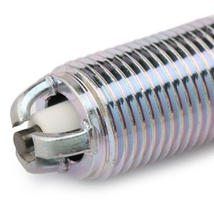 Свеча LTR6B-10T 5948 5948 NGK
