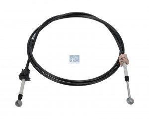 TRUCK FM (2002-2010) 2.33327 DIESEL TECHNIC