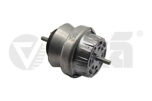 Опора двигателя L VIKA 41991161201 VIKA
