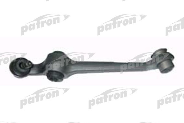 Рычаг подвески CHRYSLER: 300M 99-04, CONCORD 93-04, LHS 94-01, DODGE: INTREPID 9 PS5090L PATRON