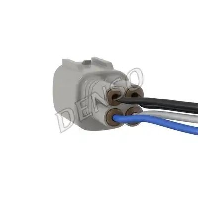 Датчик кислородный DOX-0613 DOX0613 DENSO