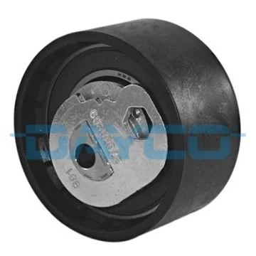 Ролик ГРМ FIAT Ducato (2.3 D/JTD) (Елабуга) натяжной DAYCO ATB1004 DAYCO