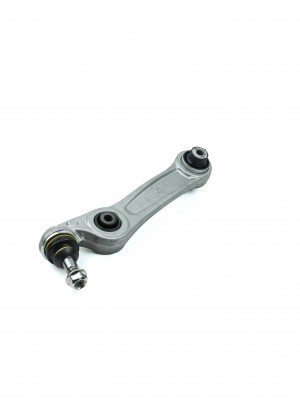 рычаг нижний задний правый!\ BMW F10/F11/F12/F13 10> Z24762 ZENTPARTS