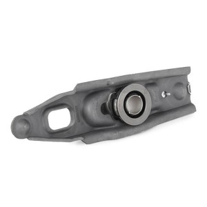 Сцепление MITSUBISHI COLT VI, SMART FORFOUR (454) 1.3i-1.5i 3000951039 3000 951 039 SACHS
