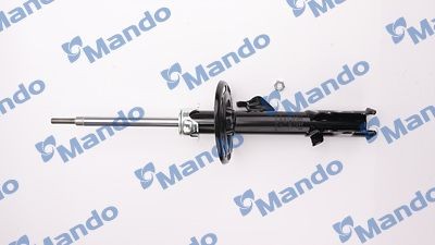 Амортизатор передний правый HONDA FIT / JAZZ II (GD_) (KYB 333331) MSS017383 MSS017383 MANDO