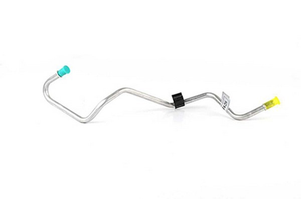 Трубка FORD Transit (00-) (2.0/2.4 D) ГУРа левая BSG BSG30725031 BSG